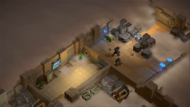 Spaceland ► ПЕРВЫЙ ВЗГЛЯД ►Это что мобильная игра?! смотреть онлайн