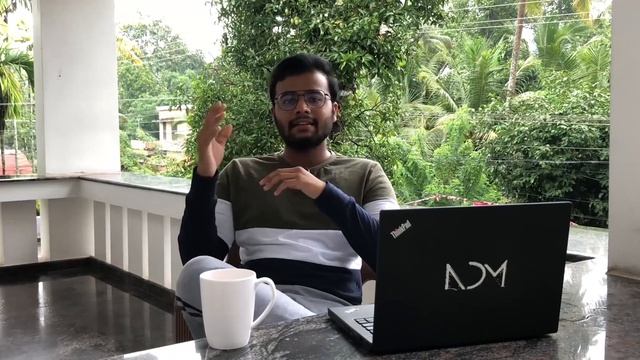 മലയാളം | Why Apple Does Not Provide A Calculator For The IPad?