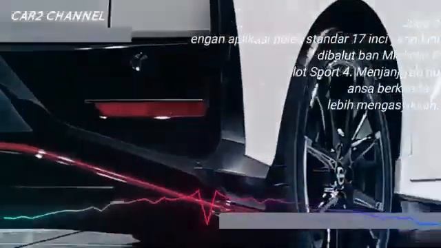 3 1 Nissan Aura Nismo 2