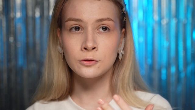КАК НАКРАСИТЬСЯ ЗА 5 МИНУТ? | Лайфхаки для быстрого макияжа смотреть онлайн