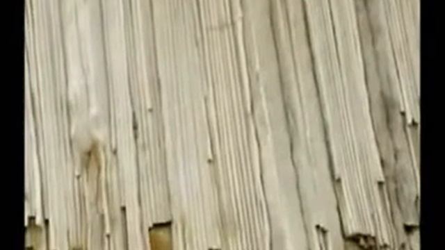 Про Сахалин смотреть онлайн