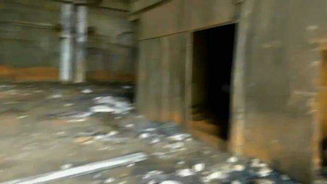 завод " Дальсельмаш" смотреть онлайн