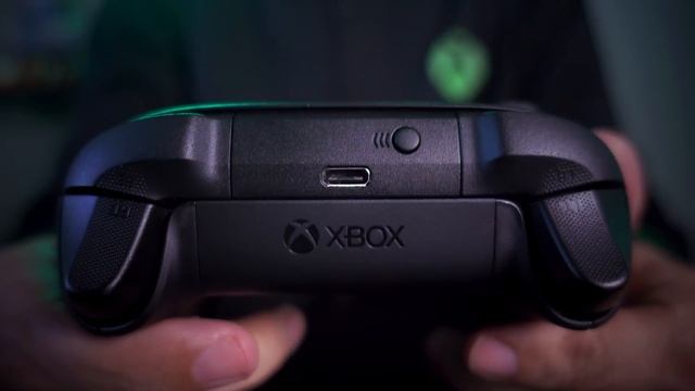 XBOX SERIES X - UNBOXING | O Novo Xbox, console de nova geração da Microsoft смотреть онлайн