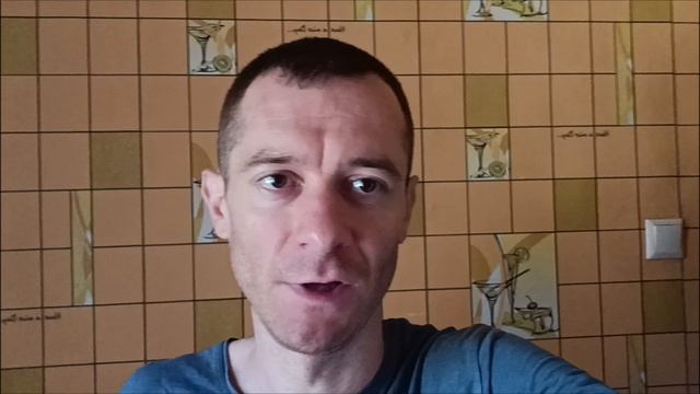 О саммите в Саудовской Аравии по украинскому вопросу