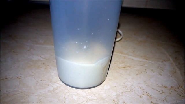 ★Alioli★. Соус Алиоли. ★Вкусный соус★ смотреть онлайн