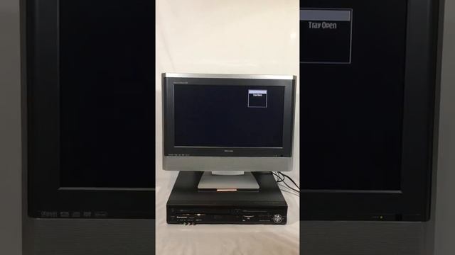 smartbuys0207 panasonic dmr-ez485v смотреть онлайн