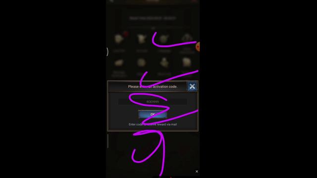 NEW 🛑 RISE OF EMPIRES CODES| RISE OF EMPIRES GIFT CODES | RISE OF EMPIRES REDEEM CODES