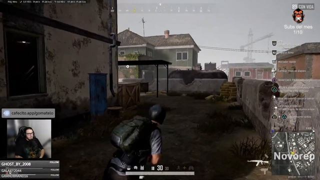 a jugarrrr! #gomatelo Sumate al dire y jugamos juntos!!! смотреть онлайн