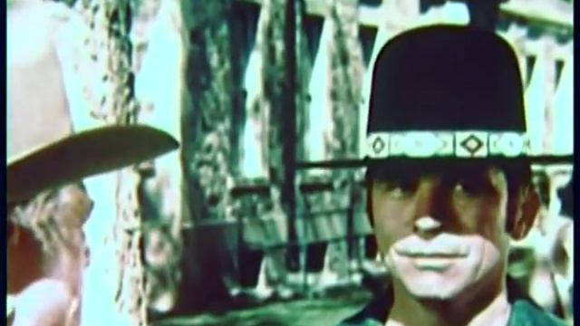 Bong Soo Han Hapkido Demonstration The Trial of Billy Jack смотреть онлайн
