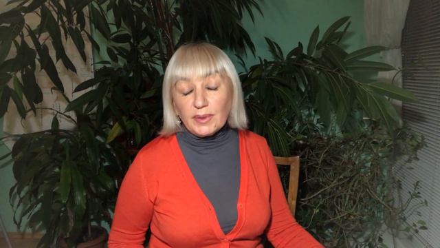 Говорю об Осознанности: "Информация в теме Осознанности" смотреть онлайн