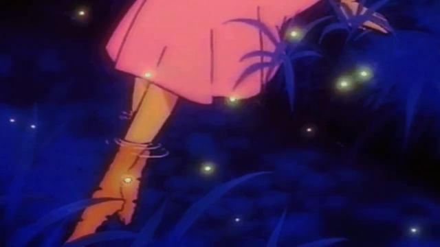 PHARAOH – Давай останемся дома [Slowed & Reverb] смотреть онлайн