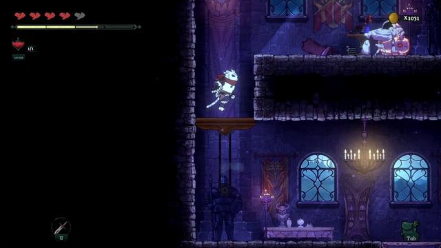 KELIPOT game gameplay - part 01 смотреть онлайн