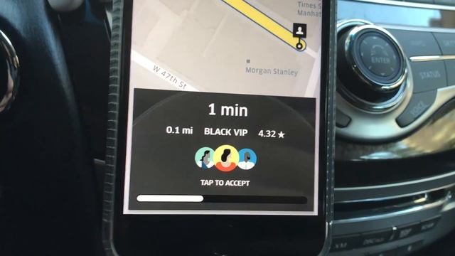 1.5 года в Америке, а уже зарплата 10.000 в месяц смотреть онлайн