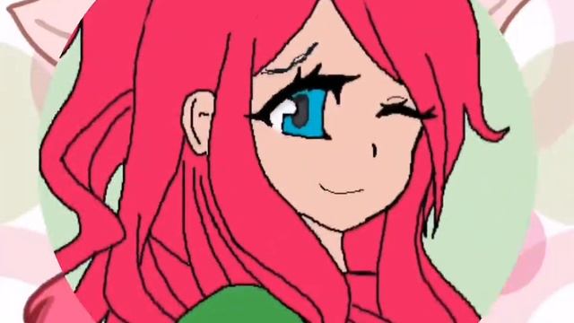 Я знаю твой телефон про kitty я дальше не знаю смотреть онлайн