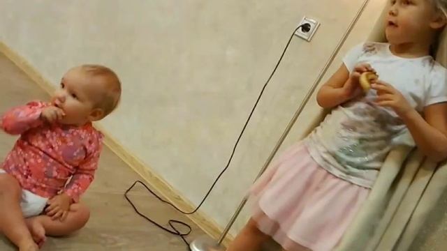 «АРТ-ТЕРАПИЯ И ЖЕНСКАЯ ЙОГА» смотреть онлайн