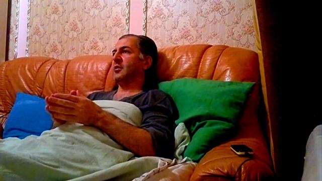 Существует ли дружба? Родственники- полная фальшивка? смотреть онлайн