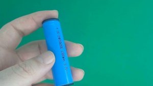 АКБ ножниц-кусторезов PATRIOT CSH 360 3.6В