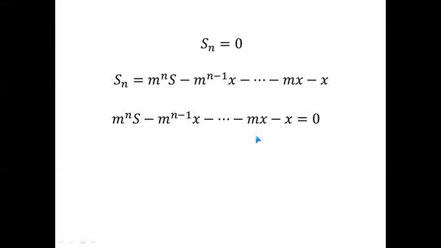 20.04.2020 Математика,11 кл, профиль, задание 17 2 Смертина И А МБОУ СОШ №6 смотреть онлайн