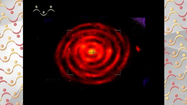 АЗН Астрономия. Местная группа галактик смотреть онлайн