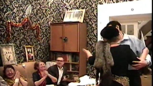2007 Новый год смотреть онлайн