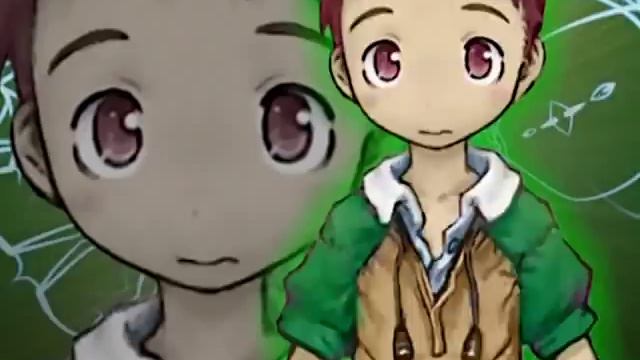 Otogi Jushi Akazukin Movie (OVA) Trailer смотреть онлайн