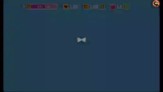 Pixel Arena Online Ep.1 Hate The Controls But Love The Game смотреть онлайн