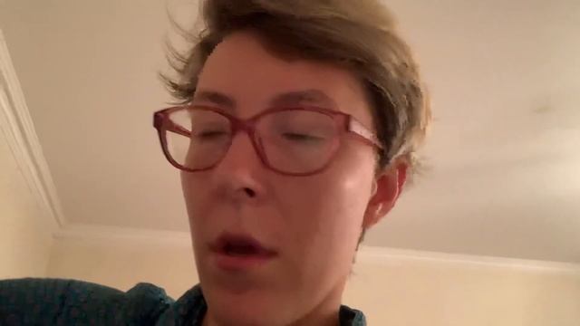 НАЧАЛИ ДЕЛАТЬ РЕМОНТ смотреть онлайн