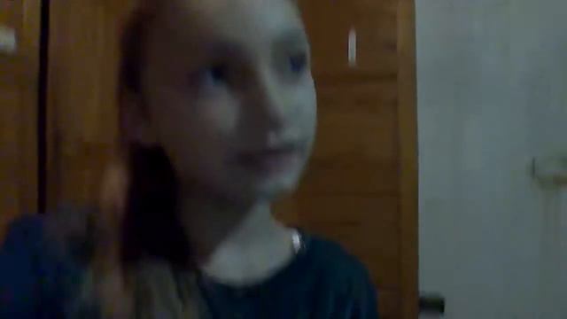 Лукьяновка 8 марта. 1 часть. смотреть онлайн