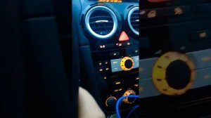 Болезнь - Не работает печка, опель корса д corsa d моторчик сдох?поиск причины и как решать проблем