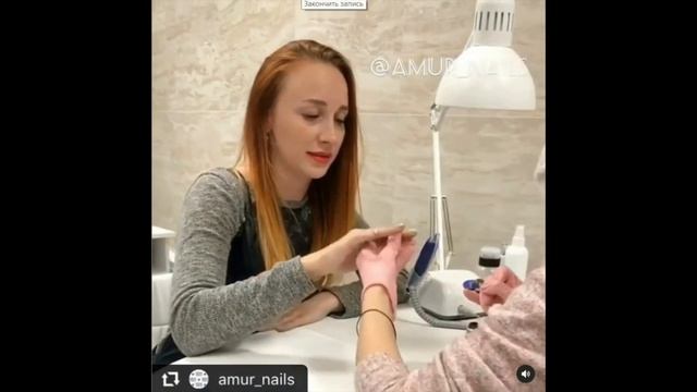 Недоліки КОЛЬОРОВИХ БАЗ для гель-лаку. Чому я їх не використовую? смотреть онлайн