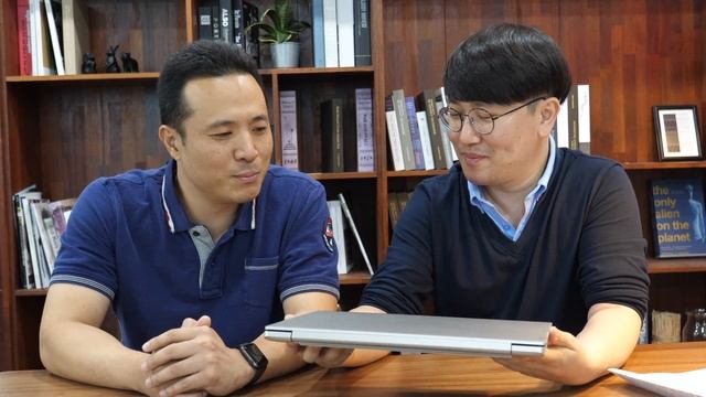 형아! 엔트리 게이밍노트북 어떤걸 사야해? 2편 99만원~140만원대 смотреть онлайн