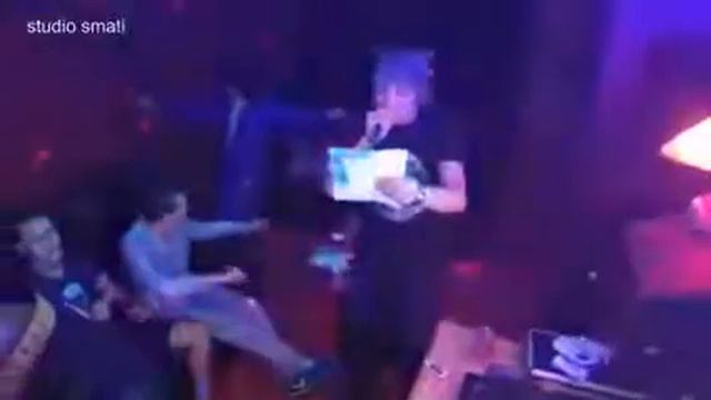 26 juillet 2017 смотреть онлайн