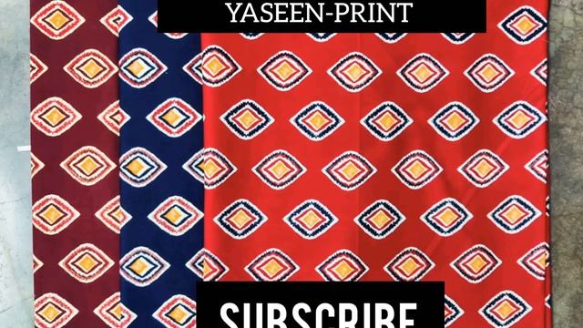 BALOTRA ROYAL INDUSTRIES , GUJARI || INDONESIA || BATIK || BANDHEJ NIGHTY FABRICS PRINT