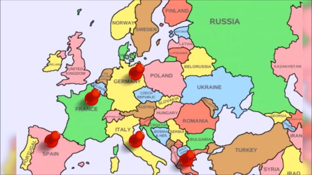 Watch This BEFORE You Buy The New iPhone смотреть онлайн