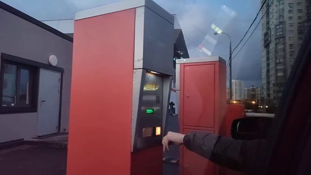 Спортивный объект Олимпийская деревня-80 (академия хоккея) полный обзор объекта смотреть онлайн