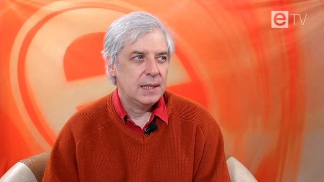 Как утилизировать экологически опасные отходы? смотреть онлайн