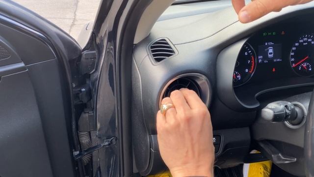 Kia Cerato б/у лучше нового китайца? смотреть онлайн