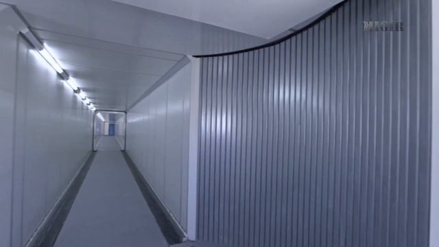 Sphinx Airport will be mainly dedicated to tourism, stimulate one-day tourist programs | مطار سفنكس смотреть онлайн