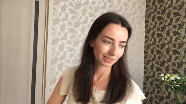 Расхламление гардероба. Юбки с примеркой.