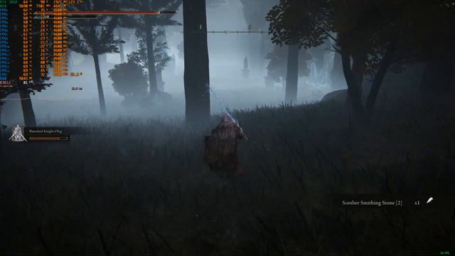 ELDEN RING FSR 3 Frame Generation + DLSS 3.5 Mod | RTX 3060 1080p, 1440p, 4K DLSS 3.5 Quality смотреть онлайн