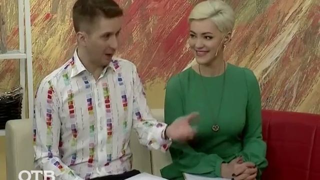 Всё о питомцах: как определить характер кошки (05.02.16) смотреть онлайн