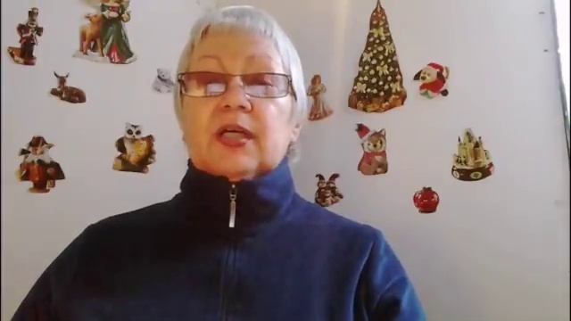 СКАЗКА "О ЖАБЕ И РОЗЕ" смотреть онлайн