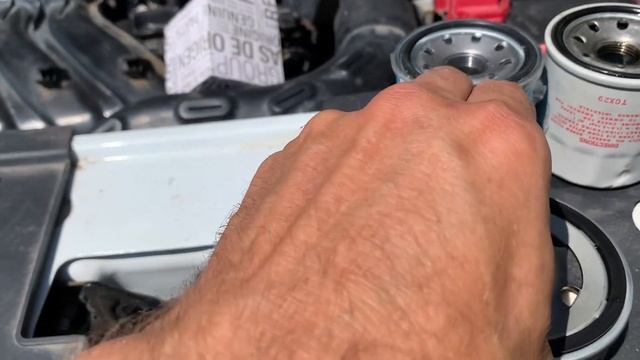 Lada XRAY Cross то 2 смотреть онлайн