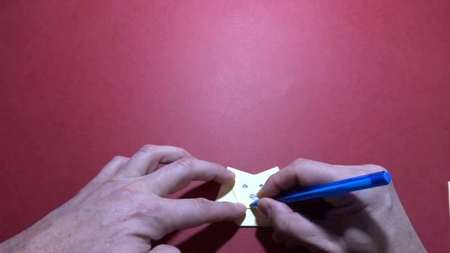 Esfinge смотреть онлайн