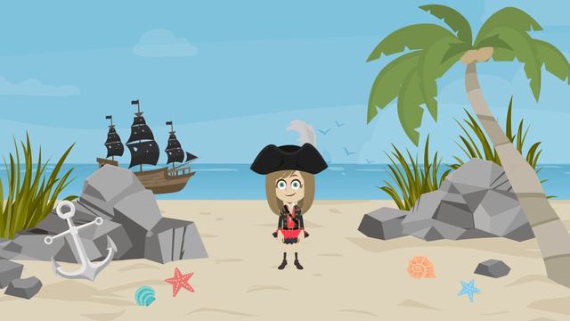 Dropping the Anchor | Mindfulness practice смотреть онлайн