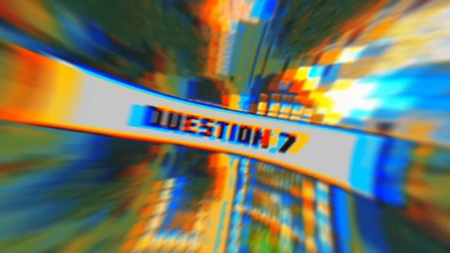 What Type of Minecraft Player Are You? смотреть онлайн
