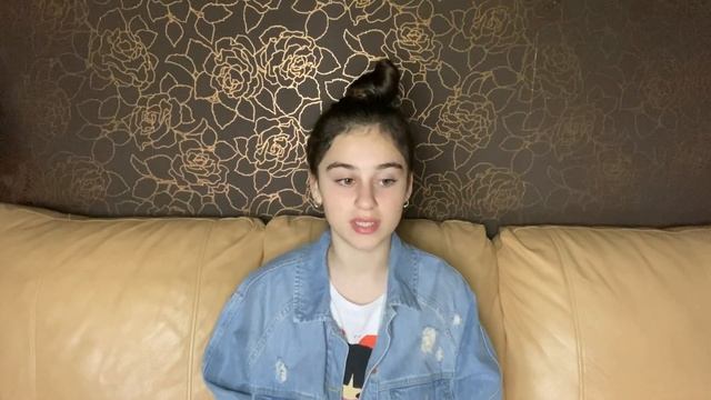 Я завалила ОГЭ…ИСТЕРИКА на математике! смотреть онлайн
