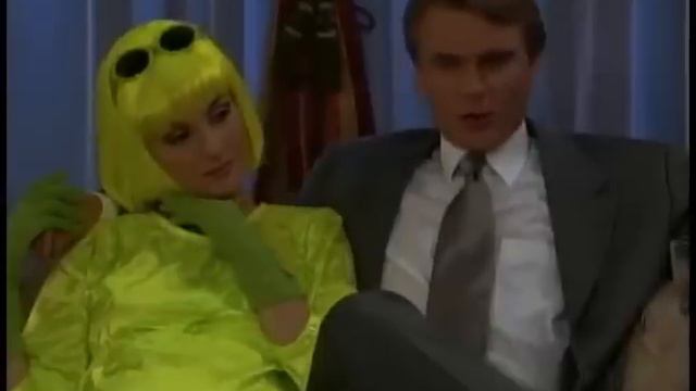 Carita de Angel Capítulo 96 Parte 2 смотреть онлайн