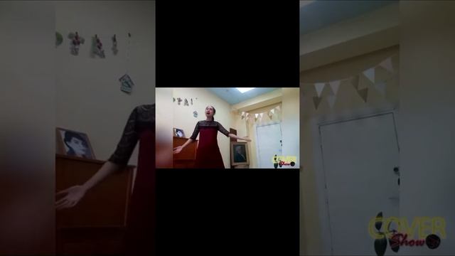 Любовь похожая на сон. смотреть онлайн