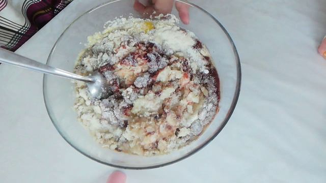 КОТЛЕТКИ ИЗ ГОВЯЖЕЙ ПЕЧЕНИ